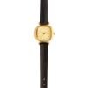 Moneypenny Gold Black