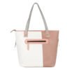 Evelyn Large Tote