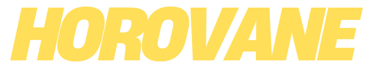 horovane.com
