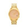 KOM-W4422_Ray-Chroma-Estate-Gold-Marshmallow.jpg Ray Chroma Estate Gold Marshmallow