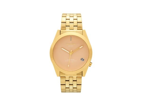 KOM-W4422_Ray-Chroma-Estate-Gold-Marshmallow.jpg Ray Chroma Estate Gold Marshmallow