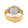 KOM-W4422_Ray-Chroma-Estate-Gold-Marshmallow-back.jpg Ray Chroma Estate Gold Marshmallow
