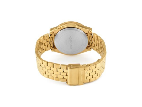 KOM-W4422_Ray-Chroma-Estate-Gold-Marshmallow-back.jpg Ray Chroma Estate Gold Marshmallow