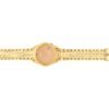 KOM-W4422_Ray-Chroma-Estate-Gold-Marshmallow-flat.jpg Ray Chroma Estate Gold Marshmallow