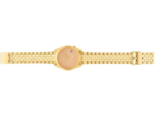 KOM-W4422_Ray-Chroma-Estate-Gold-Marshmallow-flat.jpg Ray Chroma Estate Gold Marshmallow