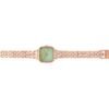 Kate-Estate_Rose-Gold-Sage-KOM-W4287.jpg Kate Estate Rose Gold Sage