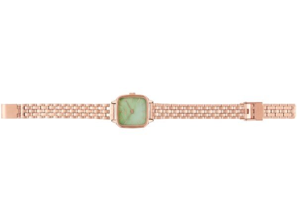 Kate-Estate_Rose-Gold-Sage-KOM-W4287.jpg Kate Estate Rose Gold Sage