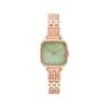Kate-Estate_Rose-Gold-Sage-KOM-W4287-soldier.jpg Kate Estate Rose Gold Sage