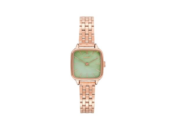 Kate-Estate_Rose-Gold-Sage-KOM-W4287-soldier.jpg Kate Estate Rose Gold Sage
