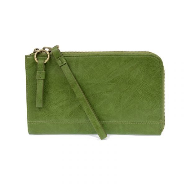 L8082-09-a-600x600-1.jpg Forever Green Karina Convertible Wristlet & Wallet