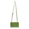 L8082-09-c-600x600-1.jpg Forever Green Karina Convertible Wristlet & Wallet
