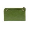 L8082-09-e-600x600-1.jpg Forever Green Karina Convertible Wristlet & Wallet
