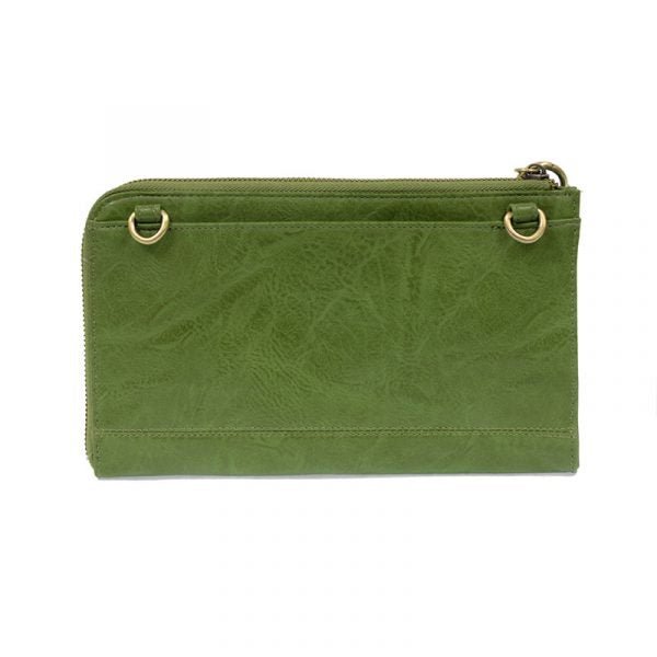 L8082-09-e-600x600-1.jpg Forever Green Karina Convertible Wristlet & Wallet