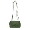L8138-23-b-600x600-1.jpg Dark Pine Gigi Crossbody with Woven Wrist Strap