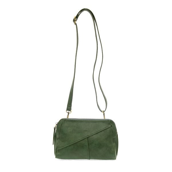L8138-23-b-600x600-1.jpg Dark Pine Gigi Crossbody with Woven Wrist Strap