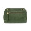L8138-23-d-600x600-1.jpg Dark Pine Gigi Crossbody with Woven Wrist Strap