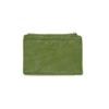 L8141-129-b-600x600-1.jpg Forever Green Penny Mini Wallet