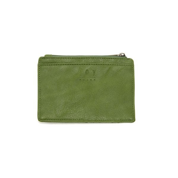 L8141-129-b-600x600-1.jpg Forever Green Penny Mini Wallet