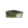 L8141-129-c-600x600-1.jpg Forever Green Penny Mini Wallet