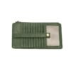 Dark Pine Kara Mini Wallet