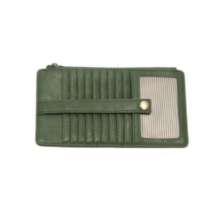 Dark Pine Kara Mini Wallet