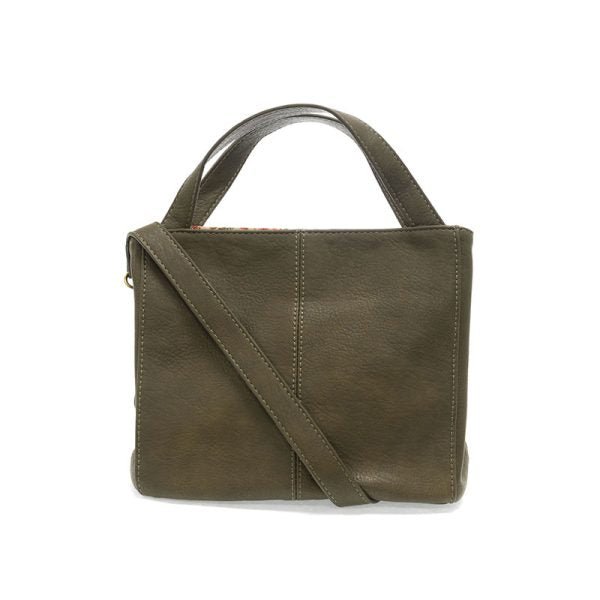 L8231-03-a-600x600-1.jpg Dark Moss Brandy Convertible Crossbody