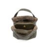 L8231-03-e-600x600-1.jpg Dark Moss Brandy Convertible Crossbody