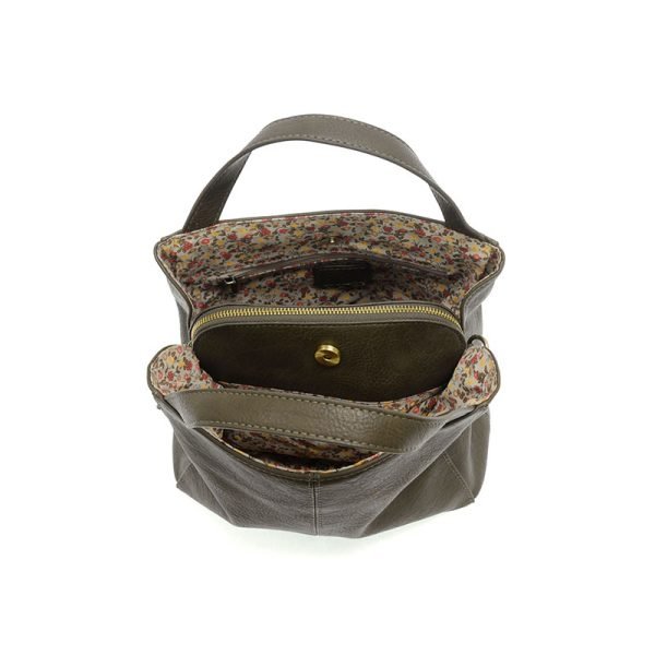 L8231-03-e-600x600-1.jpg Dark Moss Brandy Convertible Crossbody
