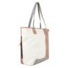 Evelyn Large Tote