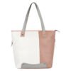 Evelyn Large Tote