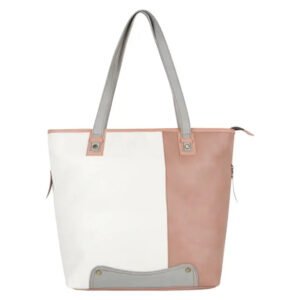 Evelyn Large Tote